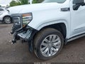 2026 GMC Sierra 1500 — photo 6 of 17 | VIN 3GTUUGED1TG337724