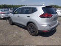 Photo 3 of 16 — 2018 Nissan Rogue Sport