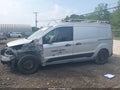 Photo 17 of 18 — 2019 Ford Transit Connect