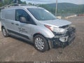 Photo 18 of 18 — 2019 Ford Transit Connect