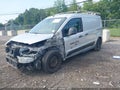 Photo 2 of 18 — 2019 Ford Transit Connect