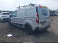 Photo 3 of 18 — 2019 Ford Transit Connect