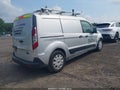 Photo 4 of 18 — 2019 Ford Transit Connect