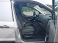 Photo 5 of 18 — 2019 Ford Transit Connect
