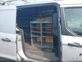 Photo 8 of 18 — 2019 Ford Transit Connect