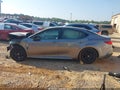 Photo 13 of 15 — 2025 Toyota Camry