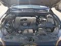 2015 Mazda 6 — photo 10 of 16 | VIN JM1GJ1V5XF1216382