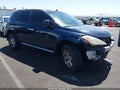 Photo 1 of 12 — 2006 Nissan Murano
