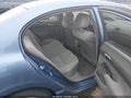 Photo 8 of 11 — 2008 Honda Civic