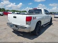 Photo 4 of 16 — 2008 Toyota Tundra