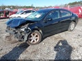 2009 Nissan Altima — photo 2 of 16 | VIN 1N4AL21E89N496320