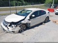 Photo 2 of 16 — 2014 Chevrolet Volt