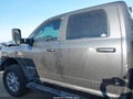 2022 Ram 2500 — photo 14 of 18 | VIN 3C6UR5DL2NG128937