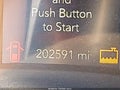 2022 Ram 2500 — photo 15 of 18 | VIN 3C6UR5DL2NG128937