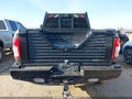 2022 Ram 2500 — photo 16 of 18 | VIN 3C6UR5DL2NG128937
