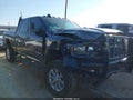 2022 Ram 2500 — photo 1 of 18 | VIN 3C6UR5DL2NG128937