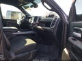 2022 Ram 2500 — photo 5 of 18 | VIN 3C6UR5DL2NG128937