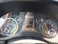 2022 Ram 2500 — photo 7 of 18 | VIN 3C6UR5DL2NG128937