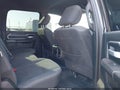 2022 Ram 2500 — photo 8 of 18 | VIN 3C6UR5DL2NG128937