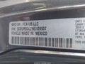 2022 Ram 2500 — photo 9 of 18 | VIN 3C6UR5DL2NG128937