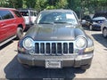 2005 Jeep Liberty — photo 12 of 16 | VIN 1J4GL58K05W632570