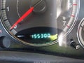 2005 Jeep Liberty — photo 15 of 16 | VIN 1J4GL58K05W632570