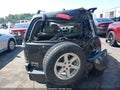 2005 Jeep Liberty — photo 16 of 16 | VIN 1J4GL58K05W632570