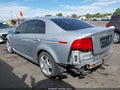 2004 Acura TL — photo 3 of 15 | VIN 19UUA65504A064742