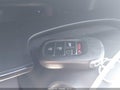 2026 Honda CR-V — photo 11 of 17 | VIN 5J6RS5H58TL023313
