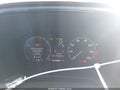 2026 Honda CR-V — photo 7 of 17 | VIN 5J6RS5H58TL023313