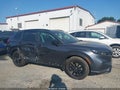 2026 Honda CR-V — photo 14 of 17 | VIN 5J6RS5H58TL023313