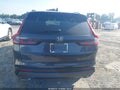 2026 Honda CR-V — photo 17 of 17 | VIN 5J6RS5H58TL023313