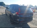2026 Honda CR-V — photo 3 of 17 | VIN 5J6RS5H58TL023313