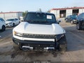 2025 GMC Hummer EV — photo 12 of 15 | VIN 1GKT0RDC6SU114719