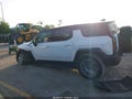 2025 GMC Hummer EV — photo 14 of 15 | VIN 1GKT0RDC6SU114719
