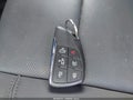 2025 GMC Hummer EV — photo 11 of 15 | VIN 1GKT0RDC6SU114719