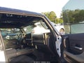 2025 GMC Hummer EV — photo 5 of 15 | VIN 1GKT0RDC6SU114719