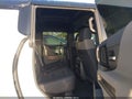 2025 GMC Hummer EV — photo 8 of 15 | VIN 1GKT0RDC6SU114719