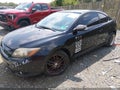 Photo 2 of 12 — 2008 Scion tC
