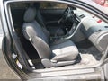 Photo 5 of 12 — 2008 Scion tC