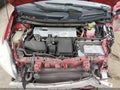 2010 Toyota Prius — photo 10 of 16 | VIN JTDKN3DU6A0181843