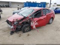 2010 Toyota Prius — photo 2 of 16 | VIN JTDKN3DU6A0181843