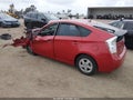 2010 Toyota Prius — photo 3 of 16 | VIN JTDKN3DU6A0181843