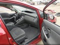 2010 Toyota Prius — photo 5 of 16 | VIN JTDKN3DU6A0181843