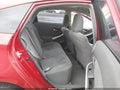 2010 Toyota Prius — photo 8 of 16 | VIN JTDKN3DU6A0181843
