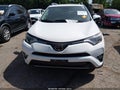 Photo 12 of 16 — 2018 Toyota RAV4
