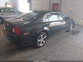 Photo 4 of 16 — 2012 Chevrolet Malibu
