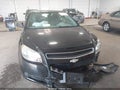 Photo 6 of 16 — 2012 Chevrolet Malibu