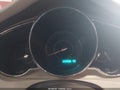 Photo 7 of 16 — 2012 Chevrolet Malibu