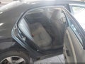 Photo 8 of 16 — 2012 Chevrolet Malibu